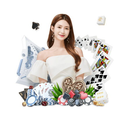 山东省济宁市开元kyapp